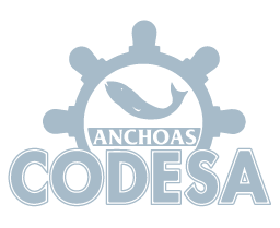 Conservas Codesa