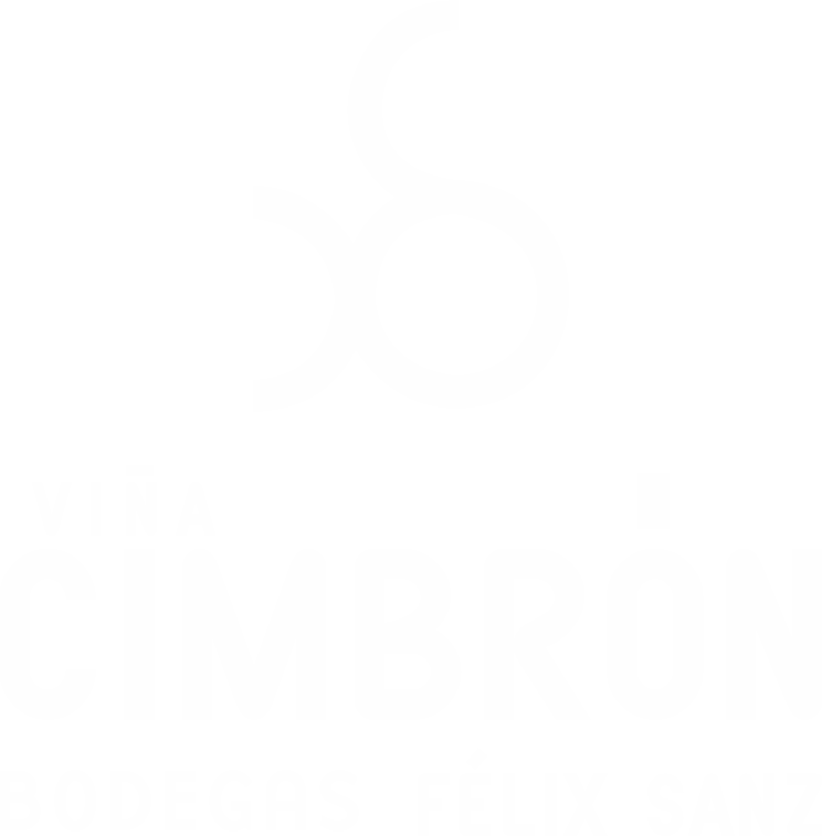 Bodegas Félix Sanz