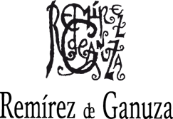Bodegas Remirez de Ganuza