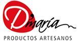 Friosoria