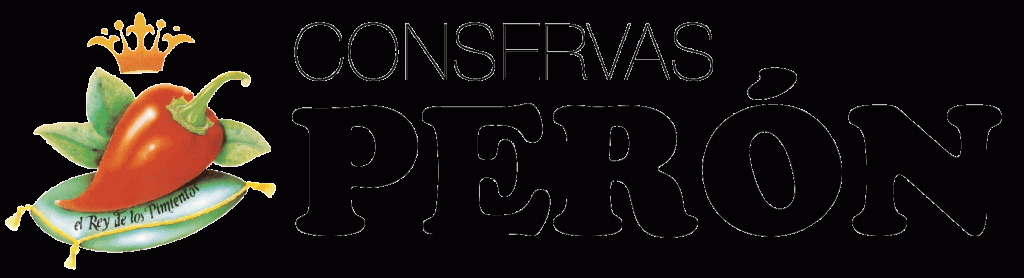 Conservas Perón